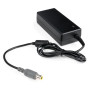 Блок живлення до ноутбуку Vinga Lenovo 65W 20V 3.25А 7.9*5.5 (VPA-2032-LN7955-101) Блок живлення до ноутбуку Vinga Lenovo 65W 20V 3.25А 7.9*5.5 (VPA-2032-LN7955-101)