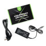 Блок живлення до ноутбуку Vinga Lenovo 65W 20V 3.25А 7.9*5.5 (VPA-2032-LN7955-101) Блок живлення до ноутбуку Vinga Lenovo 65W 20V 3.25А 7.9*5.5 (VPA-2032-LN7955-101)