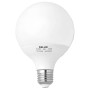 Лампочка Delux Globe G95 15w E27 4100K (90012692) Лампочка Delux Globe G95 15w E27 4100K (90012692)
