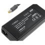 Блок живлення до ноутбуку Vinga Lenovo 90W 20V 4.5A 7.9*5.5 (VPA-2045-LN7955-101) Блок живлення до ноутбуку Vinga Lenovo 90W 20V 4.5A 7.9*5.5 (VPA-2045-LN7955-101)