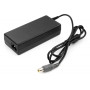 Блок живлення до ноутбуку Vinga Lenovo 90W 20V 4.5A 7.9*5.5 (VPA-2045-LN7955-101) Блок живлення до ноутбуку Vinga Lenovo 90W 20V 4.5A 7.9*5.5 (VPA-2045-LN7955-101)
