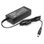 Блок живлення до ноутбуку Vinga Samsung 60W 19V 3.16А 5.5*3.0 (VPA-1934-SM5530-101) Блок живлення до ноутбуку Vinga Samsung 60W 19V 3.16А 5.5*3.0 (VPA-1934-SM5530-101)