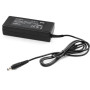 Блок живлення до ноутбуку Vinga Samsung 90W 19V 4.74А 5.5*3.0 (VPA-1947-SM5530-101) Блок живлення до ноутбуку Vinga Samsung 90W 19V 4.74А 5.5*3.0 (VPA-1947-SM5530-101)
