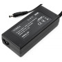 Блок живлення до ноутбуку Vinga Samsung 90W 19V 4.74А 5.5*3.0 (VPA-1947-SM5530-101) Блок живлення до ноутбуку Vinga Samsung 90W 19V 4.74А 5.5*3.0 (VPA-1947-SM5530-101)