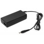 Блок живлення до ноутбуку Vinga Samsung 90W 19V 4.74А 5.5*3.0 (VPA-1947-SM5530-101) Блок живлення до ноутбуку Vinga Samsung 90W 19V 4.74А 5.5*3.0 (VPA-1947-SM5530-101)