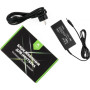 Блок живлення до ноутбуку Vinga Samsung 90W 19V 4.74А 5.5*3.0 (VPA-1947-SM5530-101) Блок живлення до ноутбуку Vinga Samsung 90W 19V 4.74А 5.5*3.0 (VPA-1947-SM5530-101)