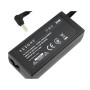 Блок живлення до ноутбуку Rezone ACER 65W 19V 3,42A 5.5*1.7 (RZPSAC65195517) Блок живлення до ноутбуку Rezone ACER 65W 19V 3,42A 5.5*1.7 (RZPSAC65195517)