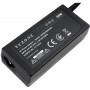 Блок живлення до ноутбуку Rezone ASUS 65W 19V 3,42A 4.0 *1.35 (RZPSAS65194013) Блок живлення до ноутбуку Rezone ASUS 65W 19V 3,42A 4.0 *1.35 (RZPSAS65194013)