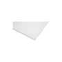 Світильник Philips Signify, RC048B, 36W,600х600mm, 4000К, 230V, IP20 (911401801480) Світильник Philips Signify, RC048B, 36W,600х600mm, 4000К, 230V, IP20 (911401801480)