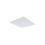 Світильник Philips Signify, RC048B, 36W,600х600mm, 4000К, 230V, IP20 (911401801480) Світильник Philips Signify, RC048B, 36W,600х600mm, 4000К, 230V, IP20 (911401801480)