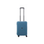 Валіза Lojel Voja Blue S (Lj-PP12-01321) Валіза Lojel Voja Blue S (Lj-PP12-01321)