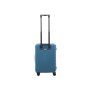 Валіза Lojel Voja Blue S (Lj-PP12-01321) Валіза Lojel Voja Blue S (Lj-PP12-01321)