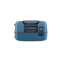 Валіза Lojel Voja Blue S (Lj-PP12-01321) Валіза Lojel Voja Blue S (Lj-PP12-01321)