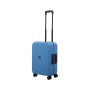 Валіза Lojel Voja Blue S (Lj-PP12-01321) Валіза Lojel Voja Blue S (Lj-PP12-01321)