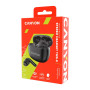 Навушники Canyon TWS-5 Black (CNS-TWS5B) Навушники Canyon TWS-5 Black (CNS-TWS5B)