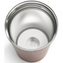 Термокружка Hölmer Compact Брунатна (TC-0380-DR Compact) Термокружка Hölmer Compact Брунатна (TC-0380-DR Compact)