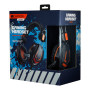 Навушники Canyon Fobos GH-3A Black-Orange (CND-SGHS3A) Навушники Canyon Fobos GH-3A Black-Orange (CND-SGHS3A)