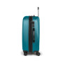 Валіза Gabol Paradise XP (M) Green (123346-004) (930702) Валіза Gabol Paradise XP (M) Green (123346-004) (930702)