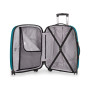 Валіза Gabol Paradise XP (M) Green (123346-004) (930702) Валіза Gabol Paradise XP (M) Green (123346-004) (930702)
