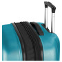 Валіза Gabol Paradise XP (M) Green (123346-004) (930702) Валіза Gabol Paradise XP (M) Green (123346-004) (930702)