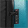 Валіза Gabol Paradise XP (M) Green (123346-004) (930702) Валіза Gabol Paradise XP (M) Green (123346-004) (930702)