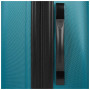 Валіза Gabol Paradise XP (M) Green (123346-004) (930702) Валіза Gabol Paradise XP (M) Green (123346-004) (930702)