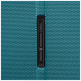 Валіза Gabol Paradise XP (M) Green (123346-004) (930702) Валіза Gabol Paradise XP (M) Green (123346-004) (930702)