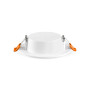 Світильник Videx LED 4W 5000K 220V (VL-DLBR-045) Світильник Videx LED 4W 5000K 220V (VL-DLBR-045)