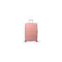Валіза Semi Line 24" M T5779-2 Rose (DAS302957) Валіза Semi Line 24" M T5779-2 Rose (DAS302957)