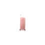 Валіза Semi Line 24" M T5779-2 Rose (DAS302957) Валіза Semi Line 24" M T5779-2 Rose (DAS302957)
