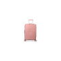 Валіза Semi Line 24" M T5779-2 Rose (DAS302957) Валіза Semi Line 24" M T5779-2 Rose (DAS302957)