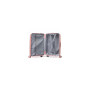Валіза Semi Line 24" M T5779-2 Rose (DAS302957) Валіза Semi Line 24" M T5779-2 Rose (DAS302957)