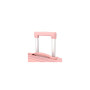 Валіза Semi Line 24" M T5779-2 Rose (DAS302957) Валіза Semi Line 24" M T5779-2 Rose (DAS302957)