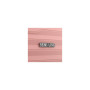 Валіза Semi Line 24" M T5779-2 Rose (DAS302957) Валіза Semi Line 24" M T5779-2 Rose (DAS302957)