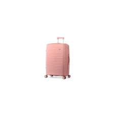 Валіза Semi Line 24" M T5779-2 Rose (DAS302957)
