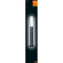 Світильник Osram ENDURA STYLE LANTERN FLARE 60CM 7w (470Lm) 3000K (4058075478053) Світильник Osram ENDURA STYLE LANTERN FLARE 60CM 7w (470Lm) 3000K (4058075478053)