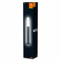 Світильник Osram ENDURA STYLE LANTERN FLARE 60CM 7w (470Lm) 3000K (4058075478053) Світильник Osram ENDURA STYLE LANTERN FLARE 60CM 7w (470Lm) 3000K (4058075478053)