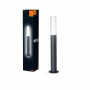 Світильник Osram ENDURA STYLE LANTERN FLARE 60CM 7w (470Lm) 3000K (4058075478053) Світильник Osram ENDURA STYLE LANTERN FLARE 60CM 7w (470Lm) 3000K (4058075478053)