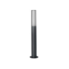 Світильник Osram ENDURA STYLE LANTERN FLARE 60CM 7w (470Lm) 3000K (4058075478053)