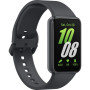 Фітнес браслет Samsung Galaxy Fit3 SM-R390 Grey (SM-R390NZAASEK) Фітнес браслет Samsung Galaxy Fit3 SM-R390 Grey (SM-R390NZAASEK)