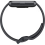 Фітнес браслет Samsung Galaxy Fit3 SM-R390 Grey (SM-R390NZAASEK) Фітнес браслет Samsung Galaxy Fit3 SM-R390 Grey (SM-R390NZAASEK)