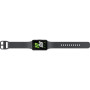 Фітнес браслет Samsung Galaxy Fit3 SM-R390 Grey (SM-R390NZAASEK) Фітнес браслет Samsung Galaxy Fit3 SM-R390 Grey (SM-R390NZAASEK)