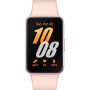 Фітнес браслет Samsung Galaxy Fit3 SM-R390 Pink Gold (SM-R390NIDASEK) Фітнес браслет Samsung Galaxy Fit3 SM-R390 Pink Gold (SM-R390NIDASEK)