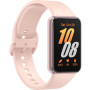 Фітнес браслет Samsung Galaxy Fit3 SM-R390 Pink Gold (SM-R390NIDASEK) Фітнес браслет Samsung Galaxy Fit3 SM-R390 Pink Gold (SM-R390NIDASEK)