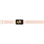 Фітнес браслет Samsung Galaxy Fit3 SM-R390 Pink Gold (SM-R390NIDASEK) Фітнес браслет Samsung Galaxy Fit3 SM-R390 Pink Gold (SM-R390NIDASEK)