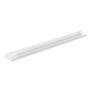Світильник Videx LED 18W 0,6М 5000K (VL-BN-18065) Світильник Videx LED 18W 0,6М 5000K (VL-BN-18065)