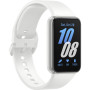 Фітнес браслет Samsung Galaxy Fit3 SM-R390 Silver (SM-R390NZSASEK) Фітнес браслет Samsung Galaxy Fit3 SM-R390 Silver (SM-R390NZSASEK)