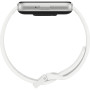 Фітнес браслет Samsung Galaxy Fit3 SM-R390 Silver (SM-R390NZSASEK) Фітнес браслет Samsung Galaxy Fit3 SM-R390 Silver (SM-R390NZSASEK)