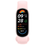 Фітнес браслет Xiaomi Smart Band 9 Mystic Rose (BHR8345GL) (1071802) Фітнес браслет Xiaomi Smart Band 9 Mystic Rose (BHR8345GL) (1071802)