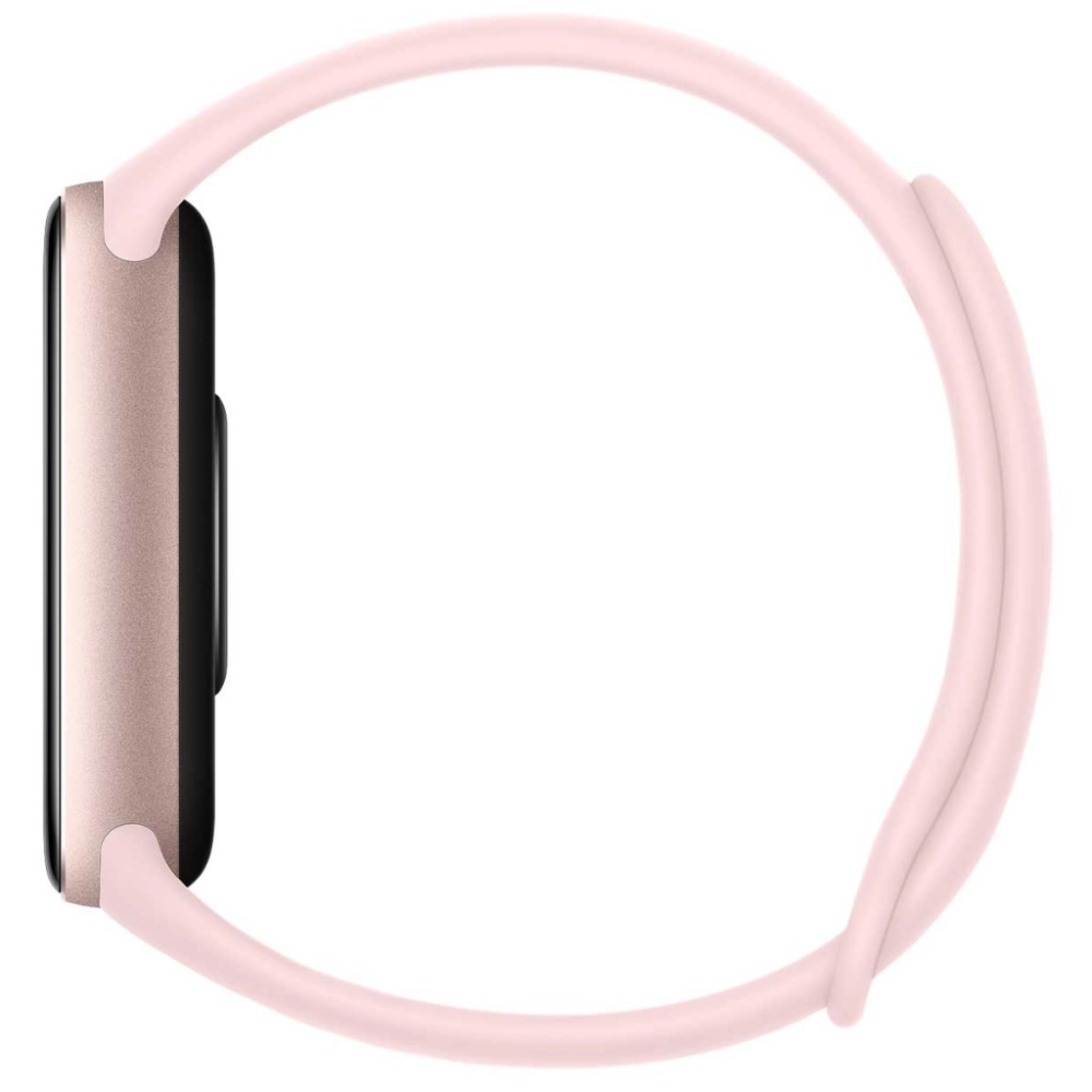 Фітнес браслет Xiaomi Smart Band 9 Mystic Rose (BHR8345GL) (1071802)